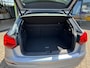 Audi Q2 35 TFSI DSG S Edition - Navi - Apple/Android - stoelverwarming