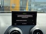 Audi Q2 35 TFSI DSG S Edition - Navi - Apple/Android - stoelverwarming