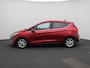 Ford Fiesta 1.0 EcoBoost Titanium | Automaat | Climate Control | Cruise Control | Winterpack | Parkeersensoren Voor + Achter | Lichtmetalen Velgen | Apple Carplay/ Android Auto |