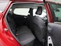 Ford Fiesta 1.0 EcoBoost Titanium | Automaat | Climate Control | Cruise Control | Winterpack | Parkeersensoren Voor + Achter | Lichtmetalen Velgen | Apple Carplay/ Android Auto |