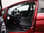 Ford Fiesta 1.0 EcoBoost Titanium | Automaat | Climate Control | Cruise Control | Winterpack | Parkeersensoren Voor + Achter | Lichtmetalen Velgen | Apple Carplay/ Android Auto |