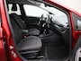 Ford Fiesta 1.0 EcoBoost Titanium | Automaat | Climate Control | Cruise Control | Winterpack | Parkeersensoren Voor + Achter | Lichtmetalen Velgen | Apple Carplay/ Android Auto |