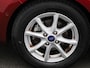 Ford Fiesta 1.0 EcoBoost Titanium | Automaat | Climate Control | Cruise Control | Winterpack | Parkeersensoren Voor + Achter | Lichtmetalen Velgen | Apple Carplay/ Android Auto |