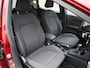 Ford Fiesta 1.0 EcoBoost Titanium | Automaat | Climate Control | Cruise Control | Winterpack | Parkeersensoren Voor + Achter | Lichtmetalen Velgen | Apple Carplay/ Android Auto |
