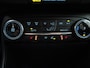 Ford Fiesta 1.0 EcoBoost Titanium | Automaat | Climate Control | Cruise Control | Winterpack | Parkeersensoren Voor + Achter | Lichtmetalen Velgen | Apple Carplay/ Android Auto |