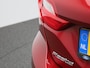 Ford Fiesta 1.0 EcoBoost Titanium | Automaat | Climate Control | Cruise Control | Winterpack | Parkeersensoren Voor + Achter | Lichtmetalen Velgen | Apple Carplay/ Android Auto |