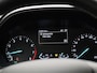 Ford Fiesta 1.0 EcoBoost Titanium | Automaat | Climate Control | Cruise Control | Winterpack | Parkeersensoren Voor + Achter | Lichtmetalen Velgen | Apple Carplay/ Android Auto |