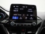 Ford Fiesta 1.0 EcoBoost Titanium | Automaat | Climate Control | Cruise Control | Winterpack | Parkeersensoren Voor + Achter | Lichtmetalen Velgen | Apple Carplay/ Android Auto |