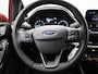 Ford Fiesta 1.0 EcoBoost Titanium | Automaat | Climate Control | Cruise Control | Winterpack | Parkeersensoren Voor + Achter | Lichtmetalen Velgen | Apple Carplay/ Android Auto |