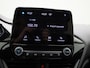 Ford Fiesta 1.0 EcoBoost Titanium | Automaat | Climate Control | Cruise Control | Winterpack | Parkeersensoren Voor + Achter | Lichtmetalen Velgen | Apple Carplay/ Android Auto |
