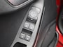 Ford Fiesta 1.0 EcoBoost Titanium | Automaat | Climate Control | Cruise Control | Winterpack | Parkeersensoren Voor + Achter | Lichtmetalen Velgen | Apple Carplay/ Android Auto |