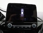 Ford Fiesta 1.0 EcoBoost Titanium | Automaat | Climate Control | Cruise Control | Winterpack | Parkeersensoren Voor + Achter | Lichtmetalen Velgen | Apple Carplay/ Android Auto |