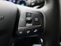 Ford Fiesta 1.0 EcoBoost Titanium | Automaat | Climate Control | Cruise Control | Winterpack | Parkeersensoren Voor + Achter | Lichtmetalen Velgen | Apple Carplay/ Android Auto |