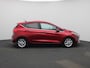 Ford Fiesta 1.0 EcoBoost Titanium | Automaat | Climate Control | Cruise Control | Winterpack | Parkeersensoren Voor + Achter | Lichtmetalen Velgen | Apple Carplay/ Android Auto |