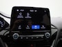 Ford Fiesta 1.0 EcoBoost Titanium | Automaat | Climate Control | Cruise Control | Winterpack | Parkeersensoren Voor + Achter | Lichtmetalen Velgen | Apple Carplay/ Android Auto |