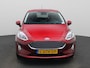Ford Fiesta 1.0 EcoBoost Titanium | Automaat | Climate Control | Cruise Control | Winterpack | Parkeersensoren Voor + Achter | Lichtmetalen Velgen | Apple Carplay/ Android Auto |