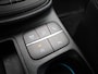 Ford Fiesta 1.0 EcoBoost Titanium | Automaat | Climate Control | Cruise Control | Winterpack | Parkeersensoren Voor + Achter | Lichtmetalen Velgen | Apple Carplay/ Android Auto |