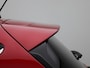 Ford Fiesta 1.0 EcoBoost Titanium | Automaat | Climate Control | Cruise Control | Winterpack | Parkeersensoren Voor + Achter | Lichtmetalen Velgen | Apple Carplay/ Android Auto |