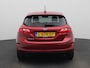 Ford Fiesta 1.0 EcoBoost Titanium | Automaat | Climate Control | Cruise Control | Winterpack | Parkeersensoren Voor + Achter | Lichtmetalen Velgen | Apple Carplay/ Android Auto |