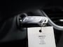 Ford Fiesta 1.0 EcoBoost Titanium | Automaat | Climate Control | Cruise Control | Winterpack | Parkeersensoren Voor + Achter | Lichtmetalen Velgen | Apple Carplay/ Android Auto |