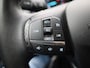 Ford Fiesta 1.0 EcoBoost Titanium | Automaat | Climate Control | Cruise Control | Winterpack | Parkeersensoren Voor + Achter | Lichtmetalen Velgen | Apple Carplay/ Android Auto |