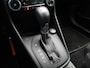 Ford Fiesta 1.0 EcoBoost Titanium | Automaat | Climate Control | Cruise Control | Winterpack | Parkeersensoren Voor + Achter | Lichtmetalen Velgen | Apple Carplay/ Android Auto |