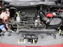 Ford Fiesta 1.0 EcoBoost Titanium | Automaat | Climate Control | Cruise Control | Winterpack | Parkeersensoren Voor + Achter | Lichtmetalen Velgen | Apple Carplay/ Android Auto |