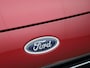 Ford Fiesta 1.0 EcoBoost Titanium | Automaat | Climate Control | Cruise Control | Winterpack | Parkeersensoren Voor + Achter | Lichtmetalen Velgen | Apple Carplay/ Android Auto |