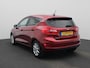 Ford Fiesta 1.0 EcoBoost Titanium | Automaat | Climate Control | Cruise Control | Winterpack | Parkeersensoren Voor + Achter | Lichtmetalen Velgen | Apple Carplay/ Android Auto |