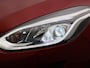 Ford Fiesta 1.0 EcoBoost Titanium | Automaat | Climate Control | Cruise Control | Winterpack | Parkeersensoren Voor + Achter | Lichtmetalen Velgen | Apple Carplay/ Android Auto |