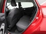 Ford Fiesta 1.0 EcoBoost Titanium | Automaat | Climate Control | Cruise Control | Winterpack | Parkeersensoren Voor + Achter | Lichtmetalen Velgen | Apple Carplay/ Android Auto |
