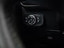 Ford Fiesta 1.0 EcoBoost Titanium | Automaat | Climate Control | Cruise Control | Winterpack | Parkeersensoren Voor + Achter | Lichtmetalen Velgen | Apple Carplay/ Android Auto |