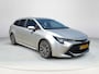 Toyota Corolla Touring Sports 1.8 Hybrid Dynamic | Dealer Onderhouden | Apple Carplay-Android Auto | Rijklaarprijs!