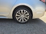 Toyota Corolla Touring Sports 1.8 Hybrid Dynamic | Dealer Onderhouden | Apple Carplay-Android Auto | Rijklaarprijs!