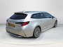 Toyota Corolla Touring Sports 1.8 Hybrid Dynamic | Dealer Onderhouden | Apple Carplay-Android Auto | Rijklaarprijs!