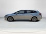 Toyota Corolla Touring Sports 1.8 Hybrid Dynamic | Dealer Onderhouden | Apple Carplay-Android Auto | Rijklaarprijs!