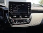 Toyota Corolla Touring Sports 1.8 Hybrid Dynamic | Dealer Onderhouden | Apple Carplay-Android Auto | Rijklaarprijs!