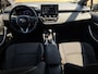 Toyota Corolla Touring Sports 1.8 Hybrid Dynamic | Dealer Onderhouden | Apple Carplay-Android Auto | Rijklaarprijs!
