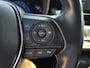 Toyota Corolla Touring Sports 1.8 Hybrid Dynamic | Dealer Onderhouden | Apple Carplay-Android Auto | Rijklaarprijs!