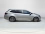 Toyota Corolla Touring Sports 1.8 Hybrid Dynamic | Dealer Onderhouden | Apple Carplay-Android Auto | Rijklaarprijs!