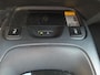 Toyota Corolla Touring Sports 1.8 Hybrid Dynamic | Dealer Onderhouden | Apple Carplay-Android Auto | Rijklaarprijs!