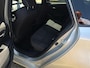 Toyota Corolla Touring Sports 1.8 Hybrid Dynamic | Dealer Onderhouden | Apple Carplay-Android Auto | Rijklaarprijs!