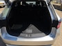 Toyota Corolla Touring Sports 1.8 Hybrid Dynamic | Dealer Onderhouden | Apple Carplay-Android Auto | Rijklaarprijs!