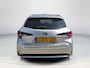 Toyota Corolla Touring Sports 1.8 Hybrid Dynamic | Dealer Onderhouden | Apple Carplay-Android Auto | Rijklaarprijs!