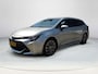 Toyota Corolla Touring Sports 1.8 Hybrid Dynamic | Dealer Onderhouden | Apple Carplay-Android Auto | Rijklaarprijs!