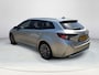 Toyota Corolla Touring Sports 1.8 Hybrid Dynamic | Dealer Onderhouden | Apple Carplay-Android Auto | Rijklaarprijs!