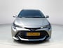 Toyota Corolla Touring Sports 1.8 Hybrid Dynamic | Dealer Onderhouden | Apple Carplay-Android Auto | Rijklaarprijs!