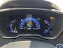 Toyota Corolla Touring Sports 1.8 Hybrid Dynamic | Dealer Onderhouden | Apple Carplay-Android Auto | Rijklaarprijs!