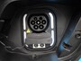 MG MG4 Long Range 64 kWh Luxury | Navi | Camera | Led Koplampen | Stoelverwarming | CarPlay | MG i-Smart App | Keyless Entry & Go |