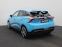 MG MG4 Long Range 64 kWh Luxury | Navi | Camera | Led Koplampen | Stoelverwarming | CarPlay | MG i-Smart App | Keyless Entry & Go |
